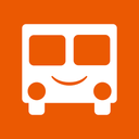 GotoBus