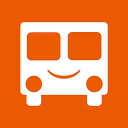 GotoBus