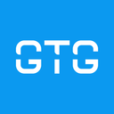 Gotogate