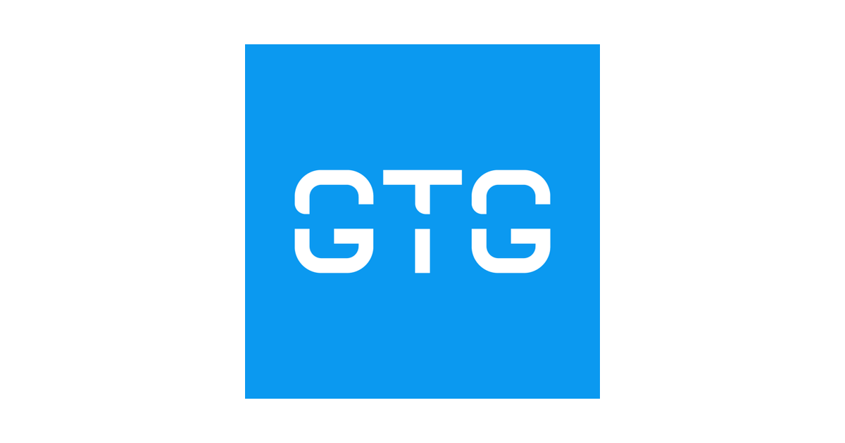 Gotogate - Desktop App for Mac, Windows (PC), Linux - WebCatalog
