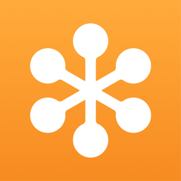 GoToMeeting