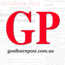 Goulburn Post