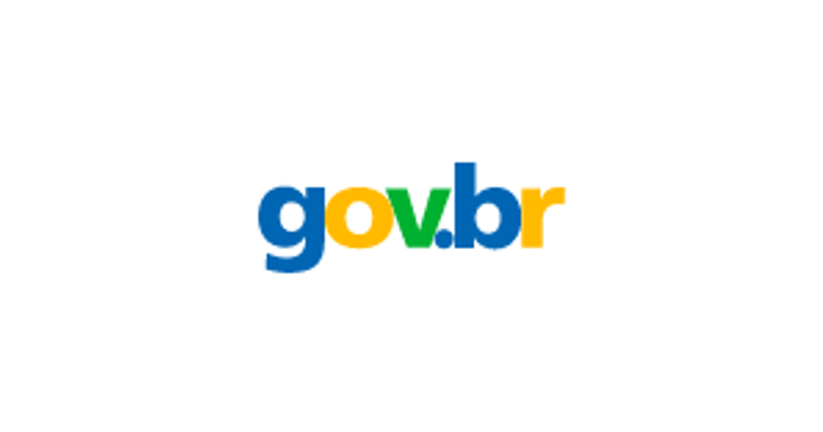Gov Window Computer Login gov.br - Desktop App for Mac, Windows (PC) - WebCatalog
