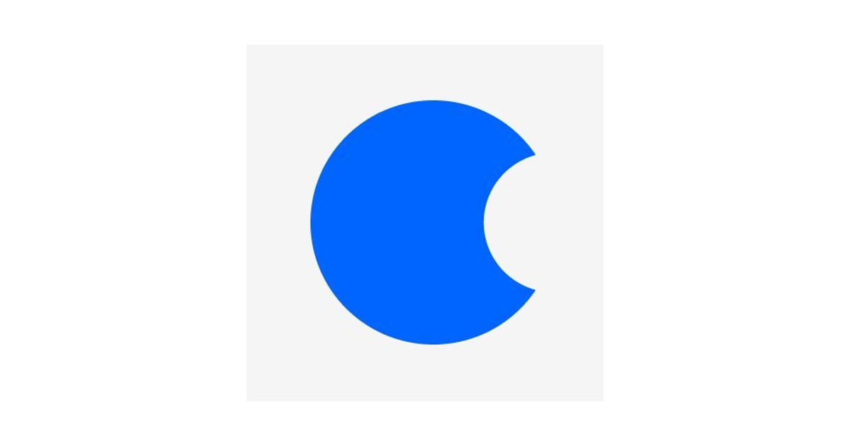 GovDash - Desktop App for Mac, Windows (PC) - WebCatalog