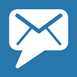 govDelivery
