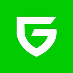 Govern365