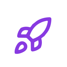 GoViralStrategy