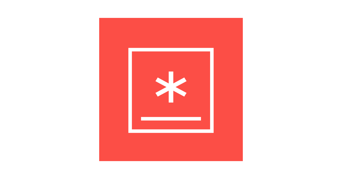GoVisually - Desktop App - Mac, Windows - WebCatalog