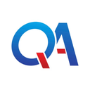 GovQA