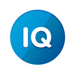 GovWin IQ