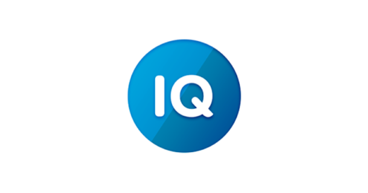 GovWin IQ - Desktop App for Mac, Windows (PC) - WebCatalog