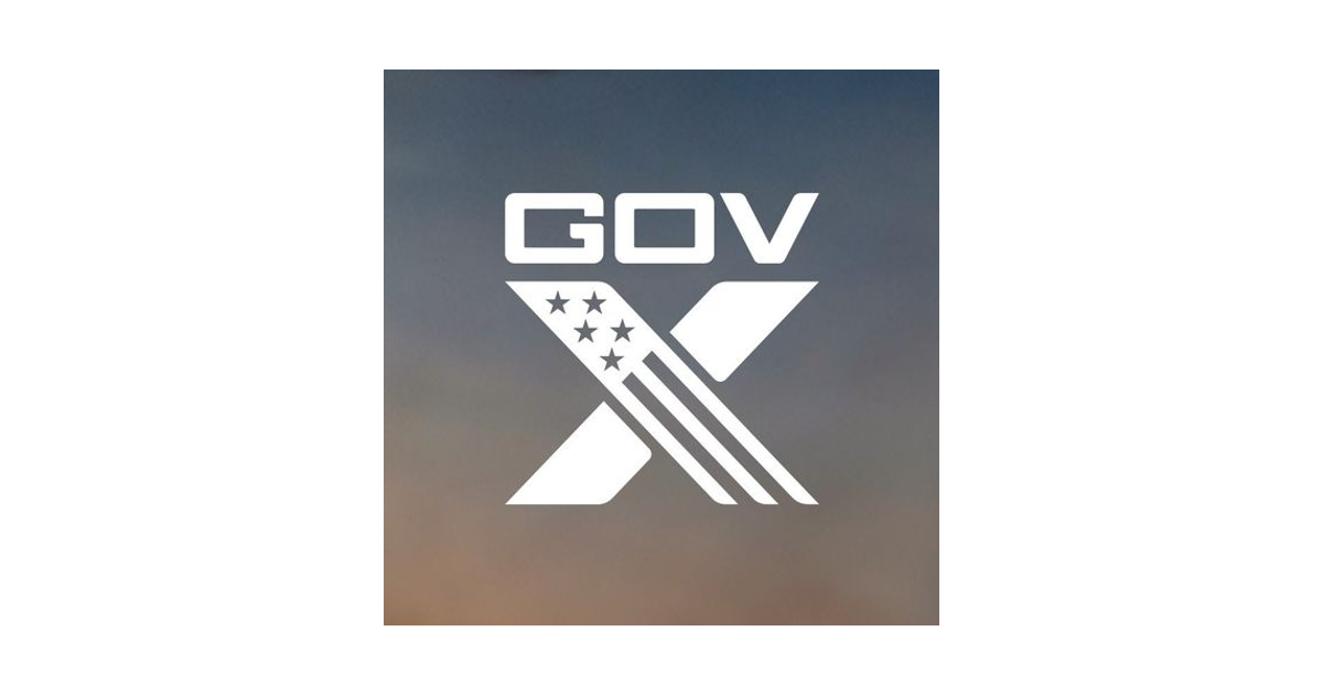 Govx Verification Process GOVX - Desktop App - Mac, Windows - WebCatalog