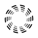 Windmill