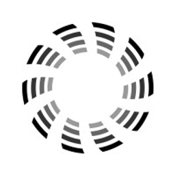 Windmill