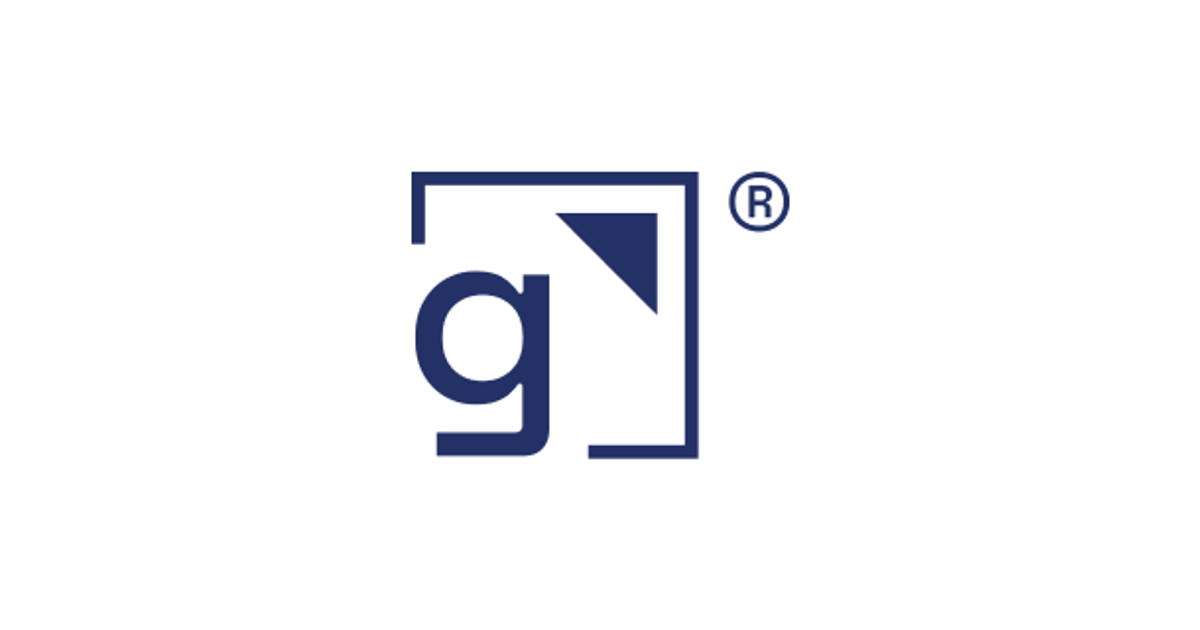 gPanel - Desktop App for Mac, Windows (PC) - WebCatalog