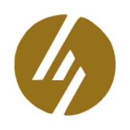 gpMapper