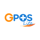 GPOS Lite