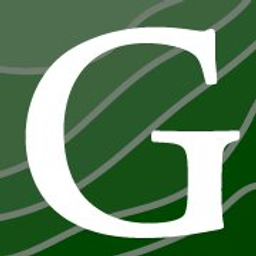 GPS Visualizer