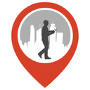 GPSmyCity