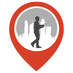 GPSmyCity