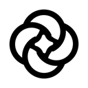 GPT Chatbot AI