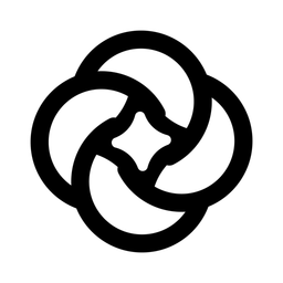 GPT Chatbot AI