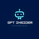 GPT Insider