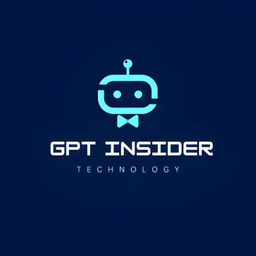 GPT Insider