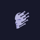 GPTconnect
