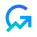 Gptmelo