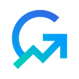 Gptmelo