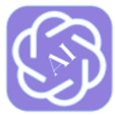 Gptplus