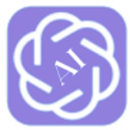 Gptplus