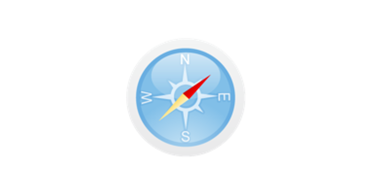 GPX Viewer - 데스크톱 앱 - Mac, Windows - WebCatalog