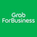 Grab for Business