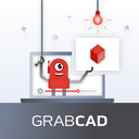 GrabCAD