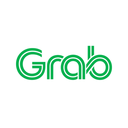GrabFood