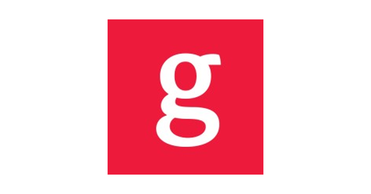 Grabien - Desktop App for Mac, Windows (PC) - WebCatalog