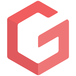 GrabJobs