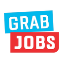 Grabjobs