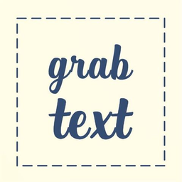 GrabText.ai