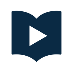 Grace Media