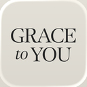 Grace to You