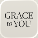 Grace to You