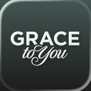 Grace to You