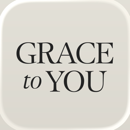 Grace to You
