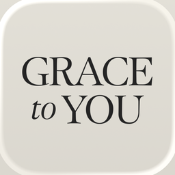 Grace to You
