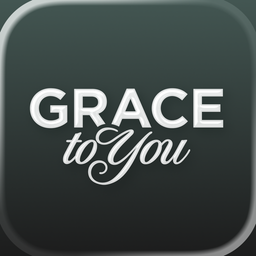Grace to You