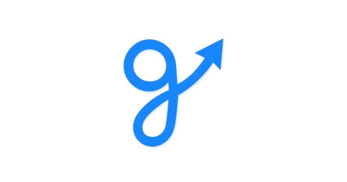 Grad.jobs - Desktop App for Mac, Windows (PC) - WebCatalog