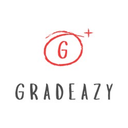 Gradeazy